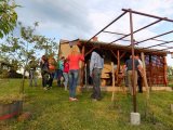 stmartontura2015 032.jpg